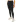 Asics Γυναικείο κολάν Road High-Waist Tights